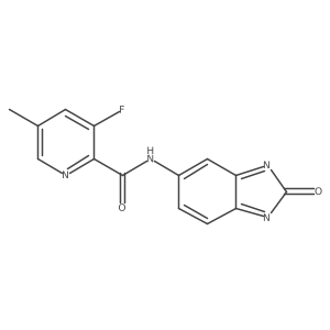 2415501-86-7结构式
