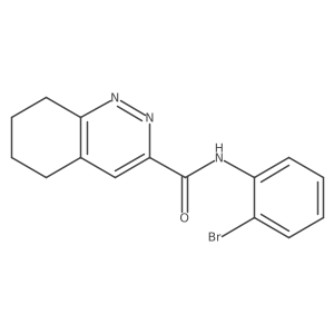 2415622-21-6结构式