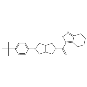 2415622-43-2 structure
