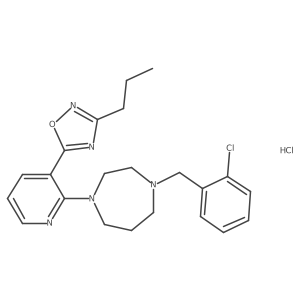 2415634-16-9 structure
