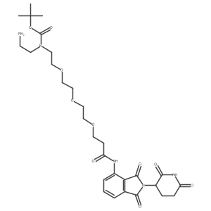 2415733-30-9 structure