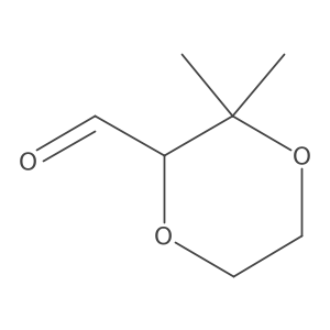 2416236-67-2 structure