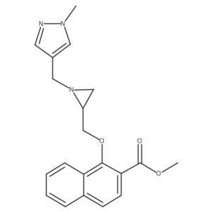 2418641-95-7 structure