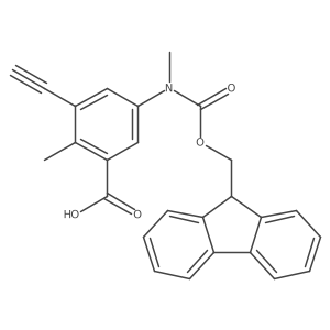 2418681-71-5 structure