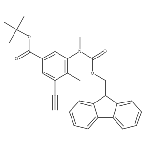 2418722-54-8 structure