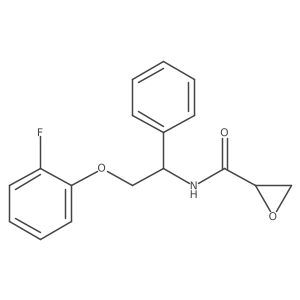 2418722-98-0 structure