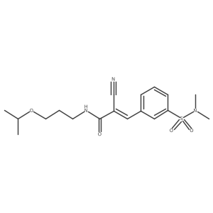 2419108-26-0 structure