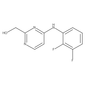 2436522-38-0 structure