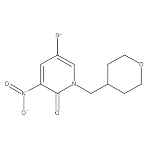 2436556-61-3 structure