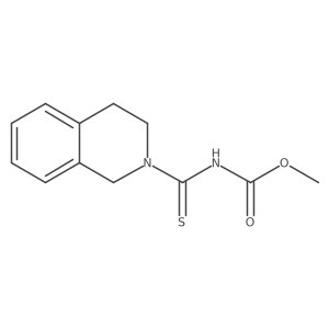 2436595-85-4结构式