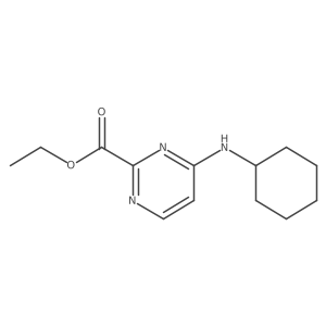 2436649-15-7 structure