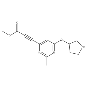2438072-40-1 structure