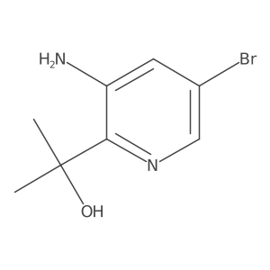 2439197-13-2 structure