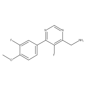 2444611-24-7 structure