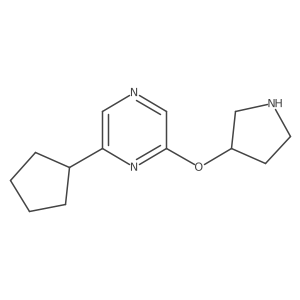 2445256-50-6 structure