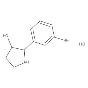 2470279-68-4结构式