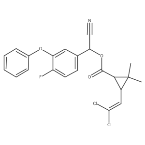 2483831-11-2 structure