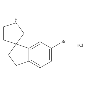 2490420-70-5 structure