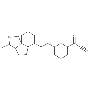 24909-74-8 structure