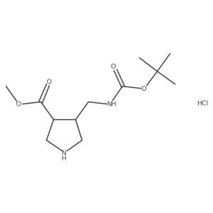 2503206-18-4 structure