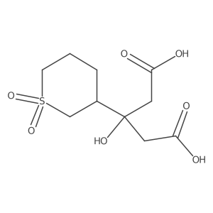 2514745-42-5 structure