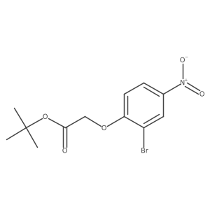 25299-99-4 structure