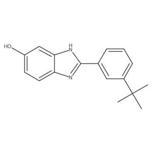 2533177-83-0结构式