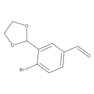 254744-53-1结构式