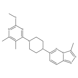 2548976-10-7 structure