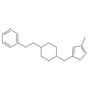 2549006-38-2 structure