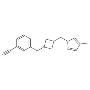 2549024-93-1 structure