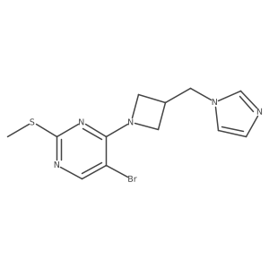 2549049-35-4 structure