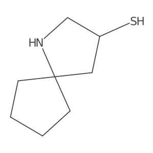 2551114-80-6 structure