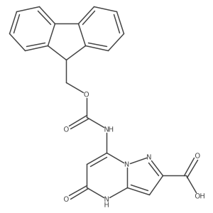 2567495-22-9结构式
