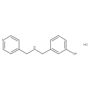 2567498-65-9 structure