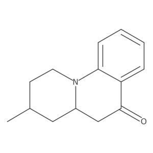 2568364-61-2结构式
