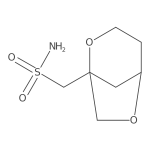 2580182-83-6 structure