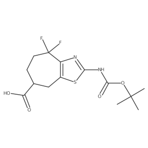 2580233-14-1 structure