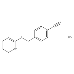 258347-79-4结构式