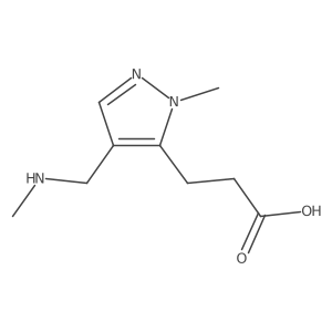 2598005-28-6 structure