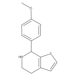 260545-76-4结构式