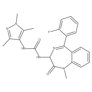 2624125-36-4 structure