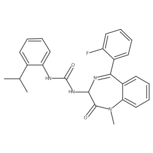 2624125-58-0 structure
