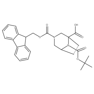 2624138-05-0 structure