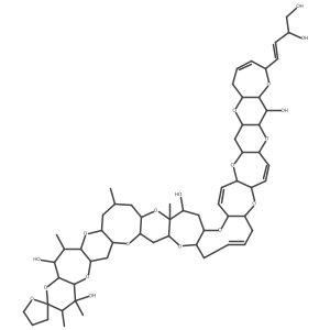 263336-54-5 structure