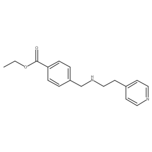 2639404-84-3 structure