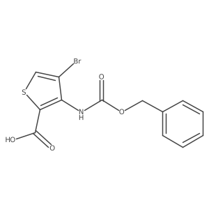 2639413-36-6 structure
