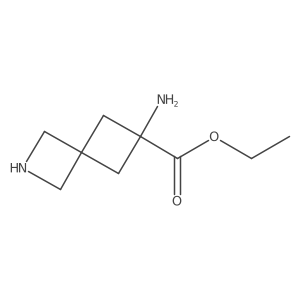 2639444-60-1结构式