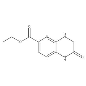 2639453-34-0 structure