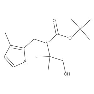 2639456-77-0 structure